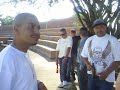 Miguel Plaza Photo 17