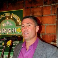 Michael Kilbane Photo 1