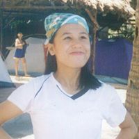 Hang Do Photo 8