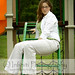 Sandra Wixom Photo 15