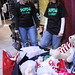Michele Cunningham Photo 46