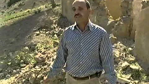 Mohamed Mabrouk Photo 23
