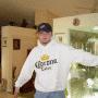 Thomas Sewell Photo 26