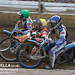 James Garrity Photo 44