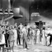 Ted Healy Photo 24