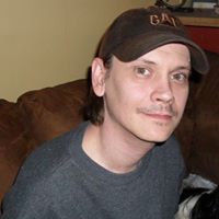 Greg Roper Photo 8