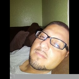 Fidel Chavez Photo 16