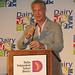 Daryl Johnston Photo 35