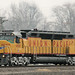 Ron Hale Photo 46