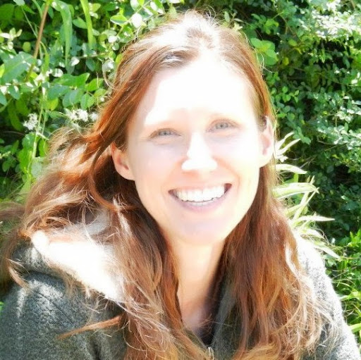 Kristina Spears Photo 13