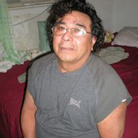 Jose Pech Photo 5
