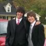 Caleb Alexander Photo 18