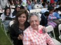 Olga Herrera Photo 24