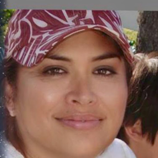 Maria Ibanez Photo 16