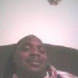 Alfred Bowens Photo 2