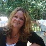 Jennifer Krier Photo 3