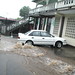 Vincent Flood Photo 23