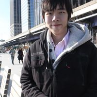 Zhen Ye Photo 6