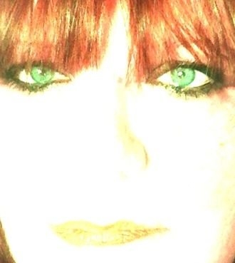 Marie Hurst Photo 9