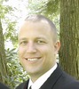 Bryan Zeigler Photo 25