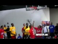 Quincy Miller Photo 33