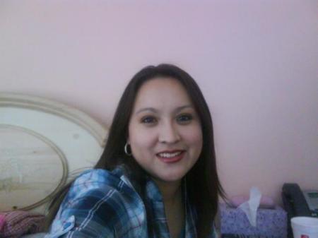 Jennifer Diaz Photo 26