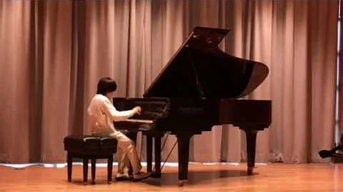 Alan Yuen Photo 32