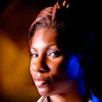 Ebony Fleming Photo 11