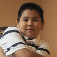 Johnny Arellano Photo 5