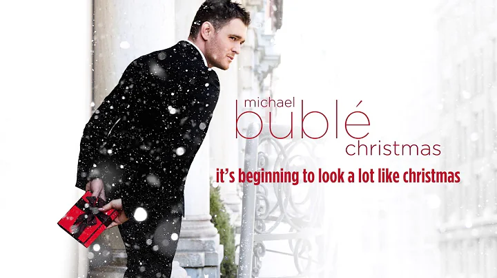 Michael Begin Photo 27