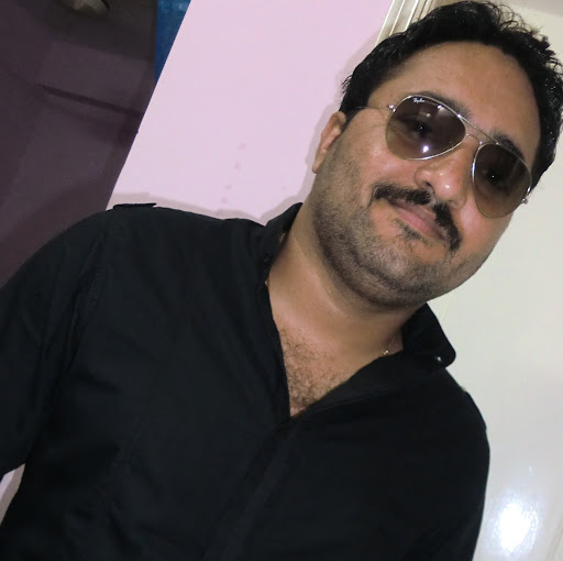 Jatinder Cheema Photo 9