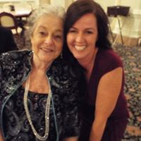Ann Collier Photo 7