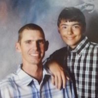 Jason Swett Photo 4