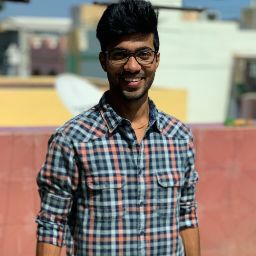 Sunil Prakash Photo 14