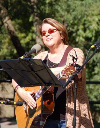 Donna Kalinowski Photo 1
