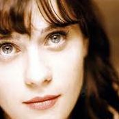Tricia Mcmillan Photo 2