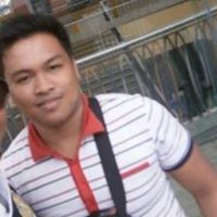 Christopher Ballesteros Photo 6