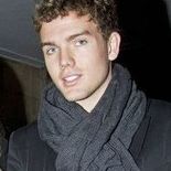 Peter Swift Photo 2