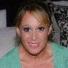 Jennifer Rhodes Photo 15