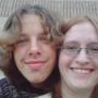 Lindsay Batten Photo 6