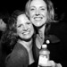 Paul Lesniak Photo 19