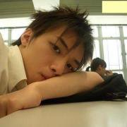 Woo Ho Photo 5