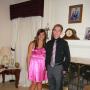 Rebecca Meadows Photo 30