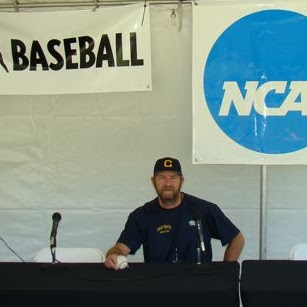 Dave Cohen Photo 15