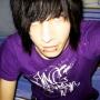 John Josephs Photo 16