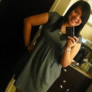 Kimberly Doan Photo 15