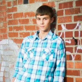 P Ryan Photo 4