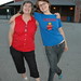 Laura Lockhart Photo 38