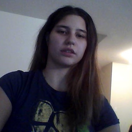 Melanie Moyer Photo 3