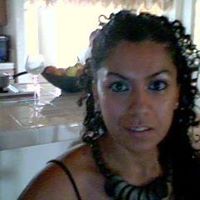 Nereyda Rubio Photo 1